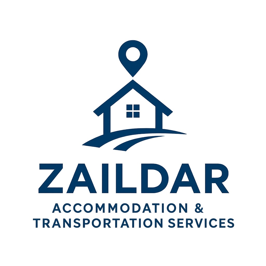 zaildaraccommodation